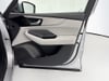 24 thumbnail image of  2026 Acura MDX Technology Package