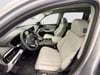18 thumbnail image of  2026 Acura MDX Technology Package