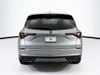 6 thumbnail image of  2026 Acura MDX Technology Package