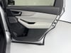 26 thumbnail image of  2026 Acura MDX Technology Package