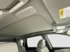 17 thumbnail image of  2026 Acura MDX Technology Package