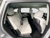 21 thumbnail image of  2026 Acura MDX Technology Package