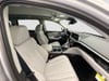 19 thumbnail image of  2026 Acura MDX Technology Package