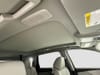 17 thumbnail image of  2026 Acura MDX Technology Package