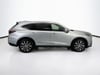 4 thumbnail image of  2026 Acura MDX Technology Package