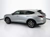 7 thumbnail image of  2026 Acura MDX Technology Package