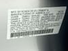34 thumbnail image of  2026 Acura MDX Technology Package