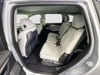 20 thumbnail image of  2026 Acura MDX Technology Package