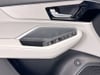 22 thumbnail image of  2026 Acura MDX Technology Package