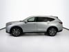 8 thumbnail image of  2026 Acura MDX Technology Package