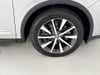 31 thumbnail image of  2026 Acura MDX Technology Package