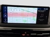 14 thumbnail image of  2026 Acura MDX Technology Package