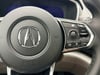 12 thumbnail image of  2026 Acura MDX Technology Package