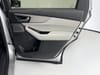 26 thumbnail image of  2026 Acura MDX Technology Package