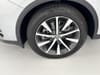 29 thumbnail image of  2026 Acura MDX Technology Package
