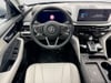 10 thumbnail image of  2026 Acura MDX Technology Package
