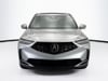 2 thumbnail image of  2026 Acura MDX Technology Package