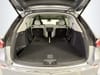 27 thumbnail image of  2026 Acura MDX Technology Package