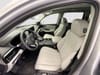 18 thumbnail image of  2026 Acura MDX Technology Package