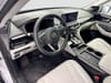 9 thumbnail image of  2026 Acura MDX Technology Package