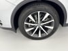 29 thumbnail image of  2026 Acura MDX Technology Package