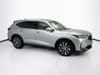 3 thumbnail image of  2026 Acura MDX Technology Package