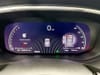 33 thumbnail image of  2026 Acura MDX Technology Package