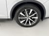 31 thumbnail image of  2026 Acura MDX Technology Package