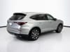 5 thumbnail image of  2026 Acura MDX Technology Package