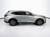 4 thumbnail image of  2026 Acura MDX Technology Package