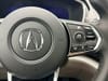12 thumbnail image of  2026 Acura MDX Technology Package