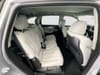 21 thumbnail image of  2026 Acura MDX Technology Package