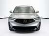 2 thumbnail image of  2026 Acura MDX Technology Package