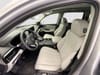 18 thumbnail image of  2026 Acura MDX Technology Package