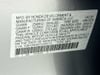 34 thumbnail image of  2026 Acura MDX Technology Package