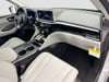 16 thumbnail image of  2026 Acura MDX Technology Package