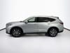 8 thumbnail image of  2026 Acura MDX Technology Package