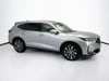 3 thumbnail image of  2026 Acura MDX Technology Package