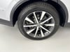 32 thumbnail image of  2026 Acura MDX Technology Package