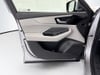 23 thumbnail image of  2026 Acura MDX Technology Package