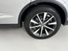 30 thumbnail image of  2026 Acura MDX Technology Package