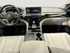 13 thumbnail image of  2026 Acura MDX Technology Package