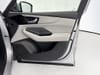 24 thumbnail image of  2026 Acura MDX Technology Package