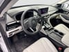 9 thumbnail image of  2026 Acura MDX Technology Package