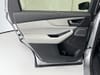 25 thumbnail image of  2026 Acura MDX Technology Package