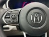 11 thumbnail image of  2026 Acura MDX Technology Package