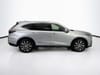 4 thumbnail image of  2026 Acura MDX Technology Package