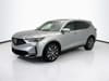 1 thumbnail image of  2026 Acura MDX Technology Package