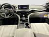 13 thumbnail image of  2026 Acura MDX Technology Package