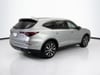 5 thumbnail image of  2026 Acura MDX Technology Package